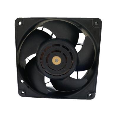 120x120x38mm,9HV1224P1A0019HV1248P1G0019HV1248P1H001