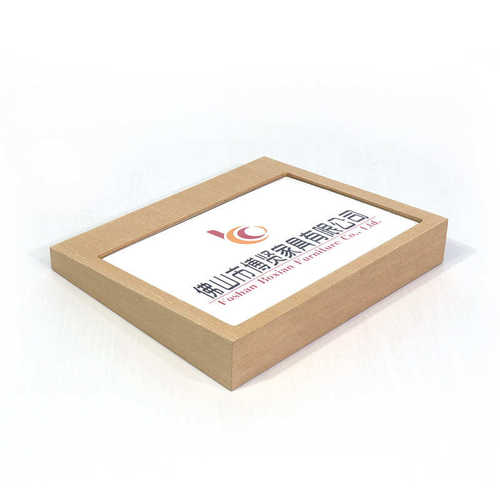 双面铁质kt板展架立式海报架衣物道具广告牌展示架pop升降挂画架