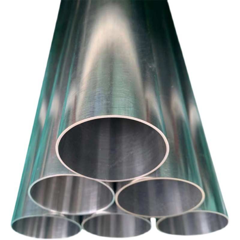 304不锈钢圆管27，28，30，32，34，35，38mm卫生级焊管激光零切