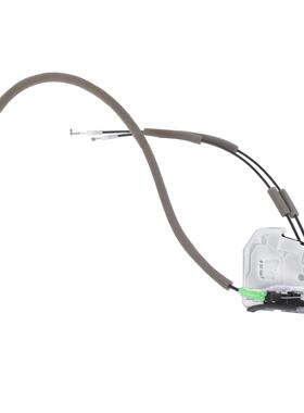 825006CA0B825016CA0B适用NissanAltima中控锁门锁执行器锁后门