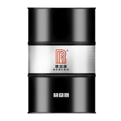 德润客加工中心车床液压润滑导轨油 46号 电梯轨道6832#数控机床