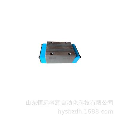 IKO自润滑微型直线导轨滑块MLF14 MLF18 MLF24 MLF30 MLF42 MLF10