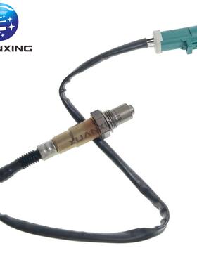 3M51-9F472-AC 3M519F472AC 0258006573 OZA659-EE76氧传感器