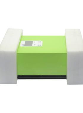 直销MP8PT太阳2能控制器100A1V24V4V96V自动别充电快大48V/60V/识