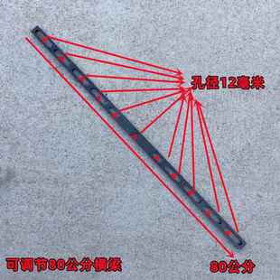 手拉梨片小型耕耘机片挖沟神器开沟新款开沟锄头开沟器小型耕耘机