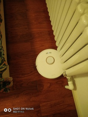 石头扫地机器人T7怎么样用后半年揭秘真实内幕