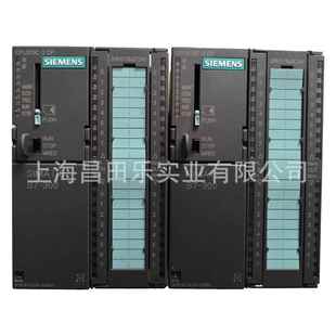 1AH02 0AE0 300FM352電子凸輪控制器6ES7352