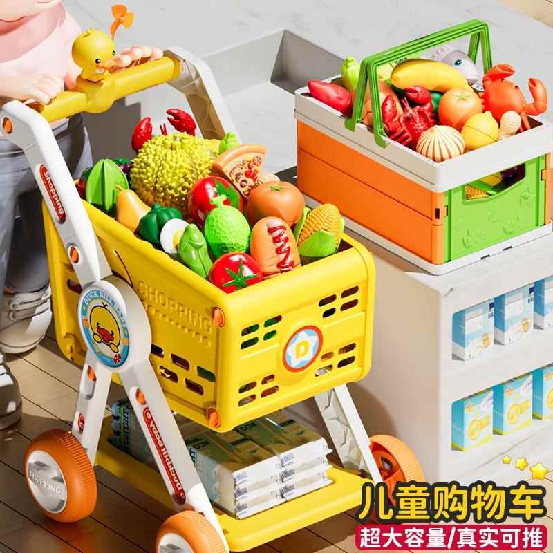 置物架不锈钢圆管架锅隔热奥嘉威
