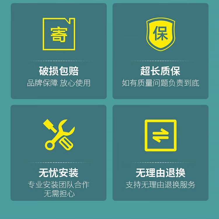 led卧室护眼超薄三防灯阳台房间现代简约卫生间圆形吸顶灯