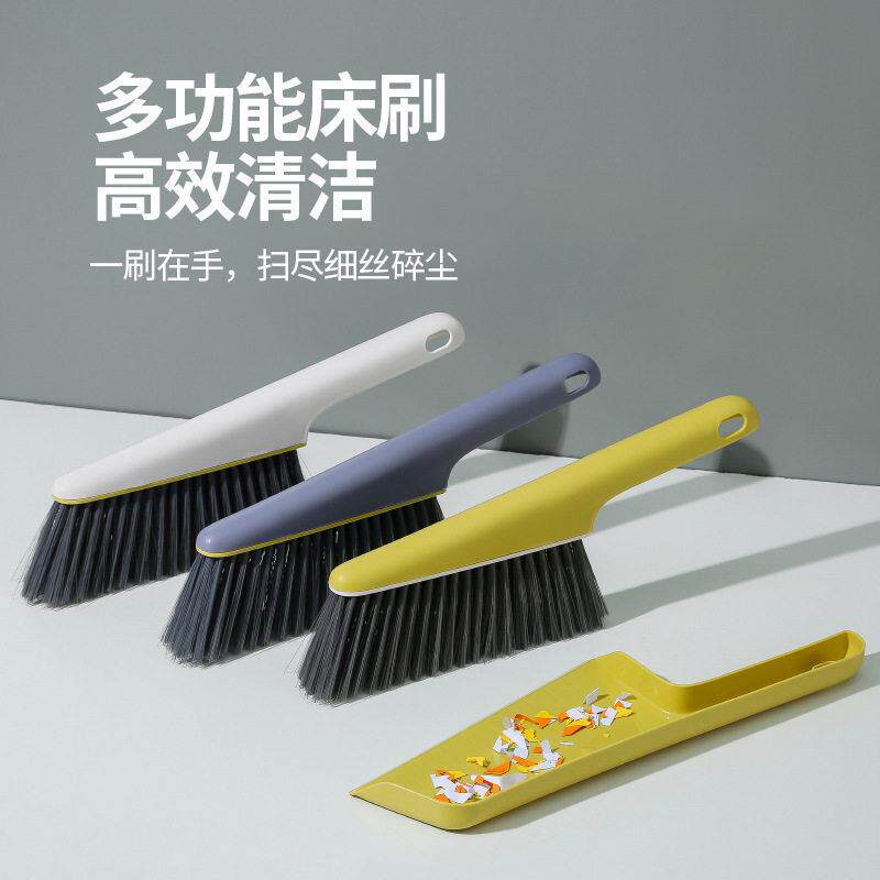 车扫灰尘刷除尘掸子软毛汽车专用洗车刷车内饰清洁神器多功能家用