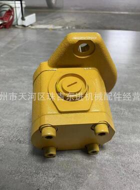 283-5992 194-8384适用卡特E330C风扇泵 FAN PUMP