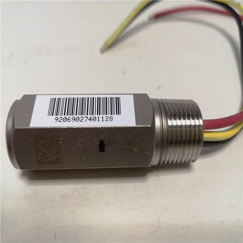 FN-LBF-D1.32倍加福原装浪涌保护器P+F浪涌保护器安全栅供应