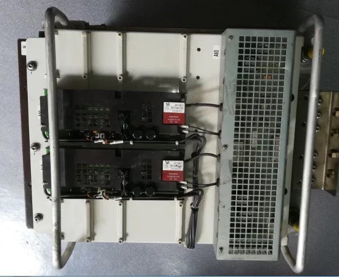 A5E01613125   议价