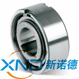 越离合器 B152型滚柱式 单向离4合器 1542xnd 1B542多柱式 GC超