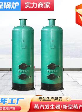 80型小型燃煤热水锅炉学校厂房热水取暖两用锅炉立式常压燃煤锅