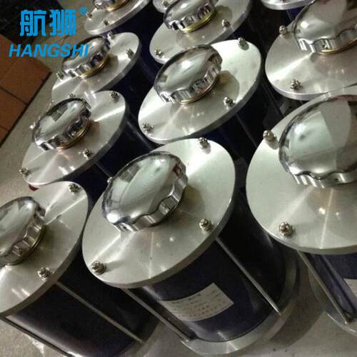 QLS1-1-10吸湿空气滤清器航狮品牌