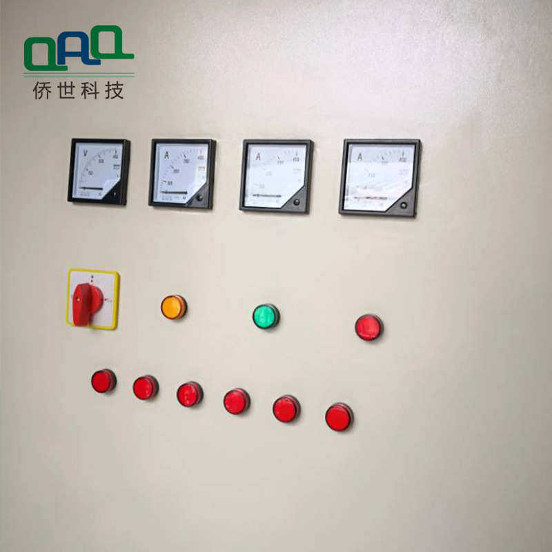 电控柜成套低压电控柜接线柜车间生产配电低一级箱,电子/电工,配电控制柜/控制箱,淘宝优惠券,粉丝福利购,淘宝优惠卷