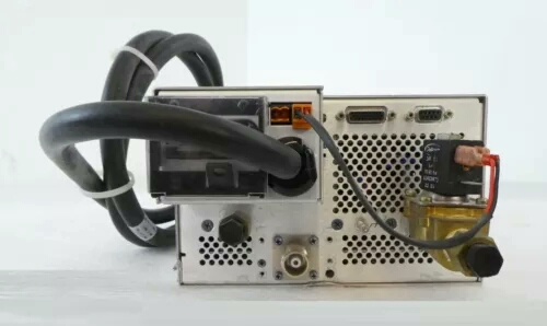 MKS SPECTRUM B-3013, 3013-08 二