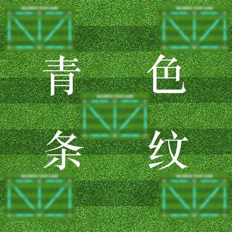 足球训练垫防滑降噪家用儿童足球垫地毯训练垫迷你足球居家训练垫