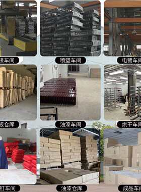 阶梯教室椅连排椅报告厅椅子配电影院座椅剧院椅塑料座椅礼堂椅子