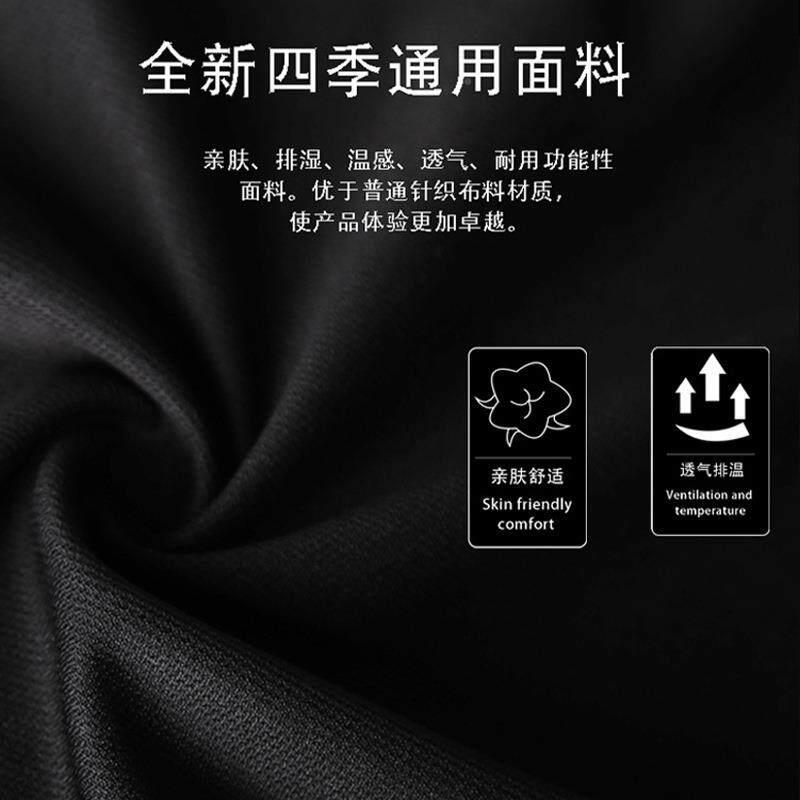汽背车头枕颈枕腰靠车车用枕头载护靠枕记颈忆座285椅靠护腰套装
