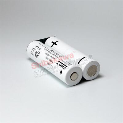 4KRM26-50充电电池组4VREC802839SAFT仪器设备电池