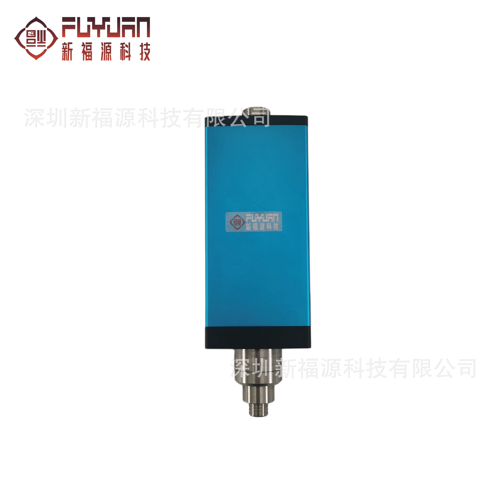 智能伺服电机智能电批工业伺服拧紧机电动螺丝刀智能电批私服电批