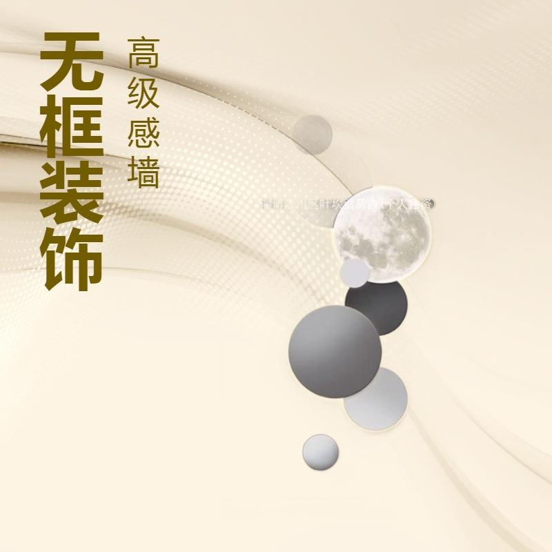 新款可爱台灯学生可用宿舍书桌作业写字学习灯太空飞机床头充电