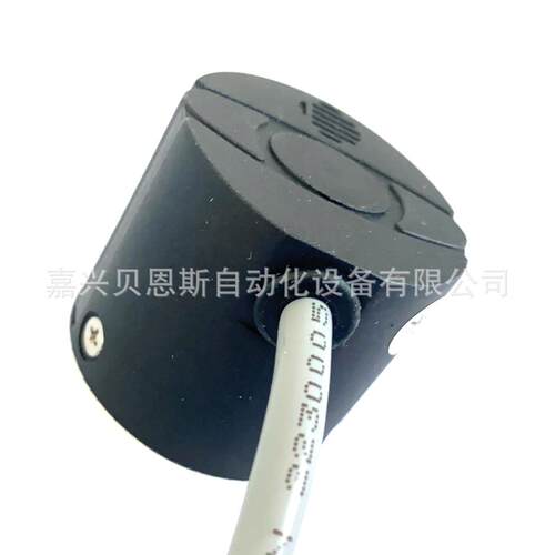 ER40A100Z5/28P6X6PR2 600/1000/2000意尔创EItra原装旋转编码器