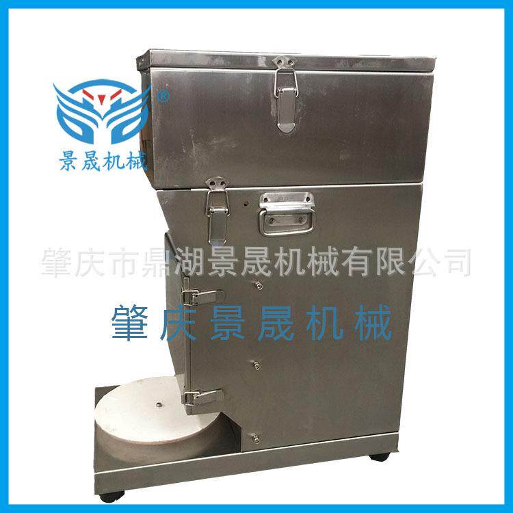 定金工厂供应 寿司机 自动寿司饭团成型机 抓饭机寿司模具