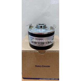 HZJ L5TPR 器 2022 EC50P13T 编码 G05L 102.4BM 10246MGT01