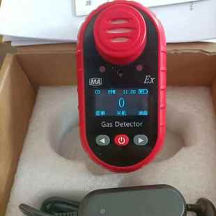 CTH1000 价可议 BL50 型号 库号：M288308 检测报警仪