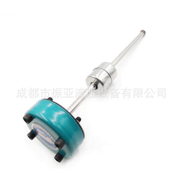 液位控制继电器YKJD24/220-100 200 300 400 500 600 700 800 900