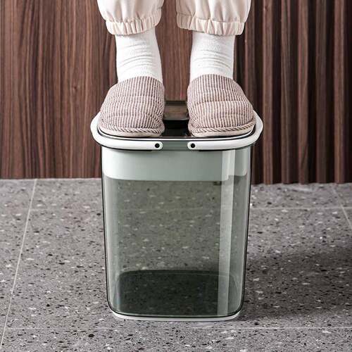 新款直销茶水桶茶渣桶排水管废水桶功夫茶具配件家用茶盘茶道茶台