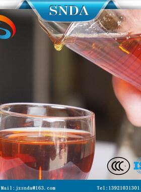 金属减活（钝化）剂T561，噻二唑衍生物，铜腐蚀抑制剂、防锈剂