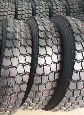 轮胎1200R20 卡车专用轮胎1200R20 工程载重胎厂家大 量