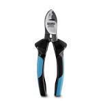 菲尼克斯断线工具 1212128 CUTFOX 12