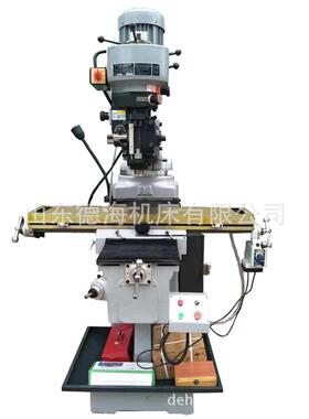 铣炮塔x63254销售炮塔厂家炮塔立式铣床 铣床铣床号摇臂销售