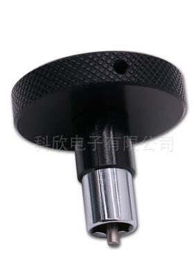 厂家大量MFG现货直销PC钻孔机锣7机夹头扳手B26350m49m3.15mm