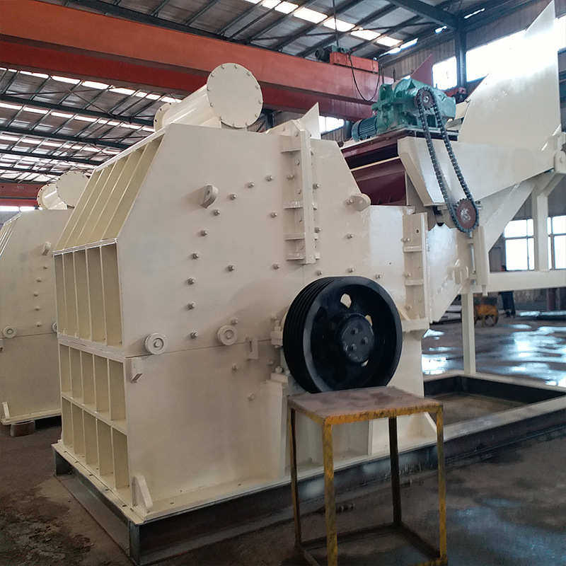 卧式破碎机通用橡胶塑料撕碎机管材设备金属易拉罐油漆桶粉碎机,机械设备,破碎机,淘宝优惠券,粉丝福利购,淘宝优惠卷