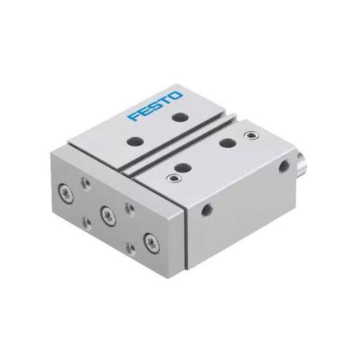 费斯托型三轴气缸DFM12/16-10-20 25-30 40 32-50 75-B-P-A-GF-KF