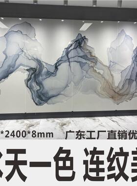 瓷砖大板 Tile plate 瓷砖大板Tile slab 厂家现货Tile plate