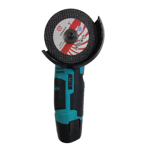 充机电式电迷你光角磨家用GYT手持抛机小型切割机动角磨机