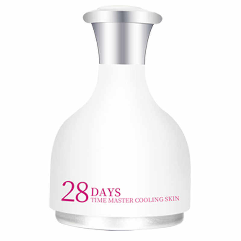 小冰锤冷敷仪脸部冰敷收缩毛孔面部冰球镇冰导水肿美容院美容神器,美容美体仪器,电子美容仪（非器械）,淘宝优惠券,粉丝福利购,淘宝优惠卷