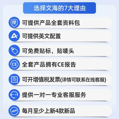 新款直销外贸厕所卷纸架铝合金工程浴室卫生间纸巾架防水酒店厕纸