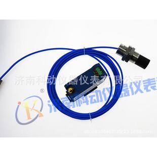 Z9800系列电涡流位移传感器