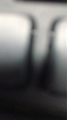 2020分享：天猫魔屏M1怎么样？到底这款值得入手吗