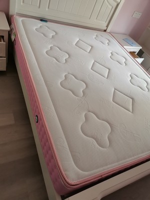 曝力评测索思乐儿童床垫怎么样,听说是骗局何来的说法?