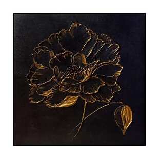 挂画纯法式背景现代玄关客厅感轻墙餐厅沙发手绘高级奢油画装饰画