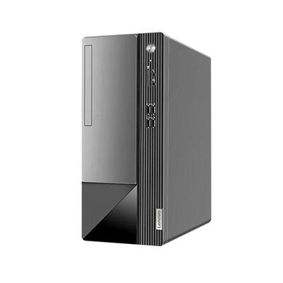 联.想扬天M460i7-10700/i7-12700商用企业公台式机电脑主机